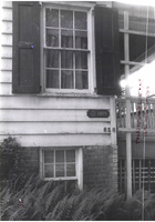 Photo only available in the library